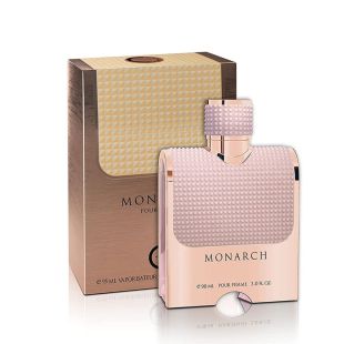 Camara Monarch Femme 90ml EDP For Women