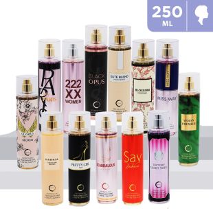 camara_perfumes_fragrance_mist1_1