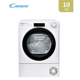 candy_10kg_smart_pro_front_loading_condenser_dryer