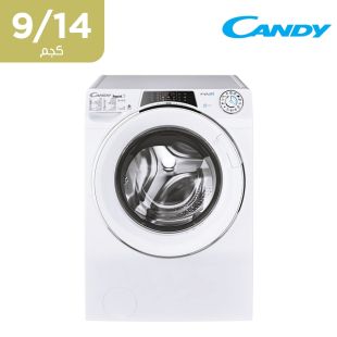 candy_14kg9kg_front_load_washer_dryer_white_1_