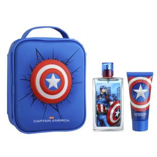 captain_america_3pcs_gift_set_for_boy