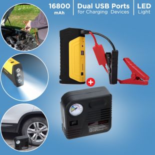car_jump_starter_power_bank_300a_with_air_compressor04