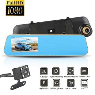 car_rearview_mirror_dash_camera_with_dual_lens_touch_screen_1_