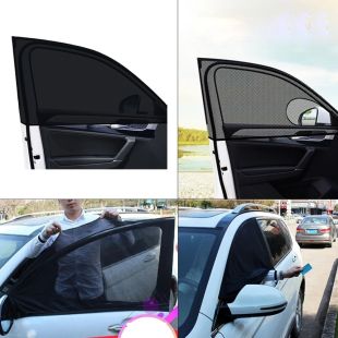 car_side_window_sun_shades_set_of_2_pcs_-_jeep_or_sedan