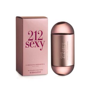 carolina-herrera-212-sexy-edp-for-women-1