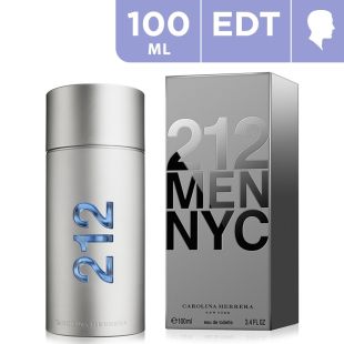 carolina_herrera_212_men_nyc1