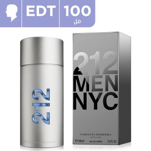 carolina_herrera_212_men_nyc2