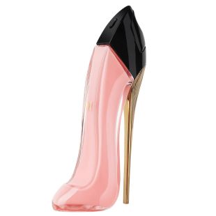 عطر Good Girl Blush للسيدات 80 مل EDP Tester من Carolina Herrera