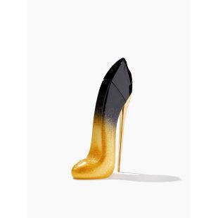 عطر Good Girl Midnight للسيدات 80 مل EDP Tester من Carolina Herrera