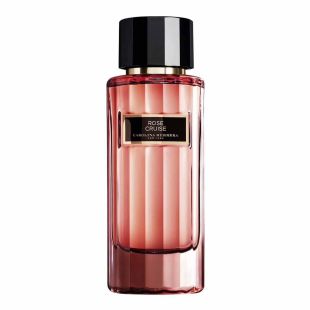 عطر Rose Cruise للرجال والسيدات 100 مل EDT Tester من Carolina Herrera