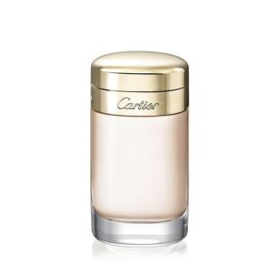 عطر Baiser Vole للسيدات 100 مل EDP Tester من Cartier