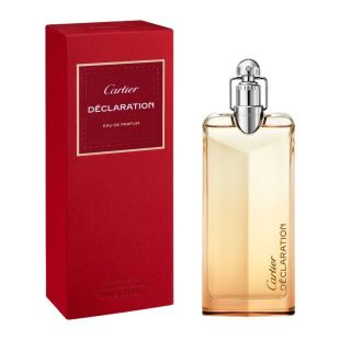 Cartier Declaration 100ml EDP For Men