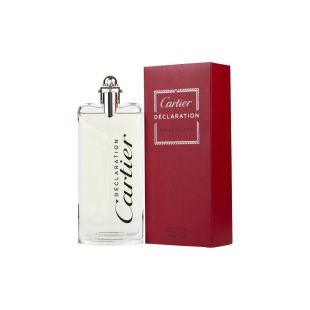 Cartier Declaration 100ml EDT For Men