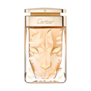 Cartier La Panthere 75ml EDP For Women - Tester