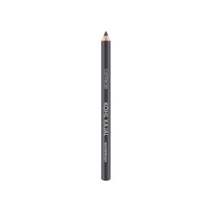 Catrice Kohl Kajal Waterproof Eye Pencil - 050 Beat Anthrazit