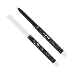 Catrice Plumping Lip Liner - 130 Translucent Graze
