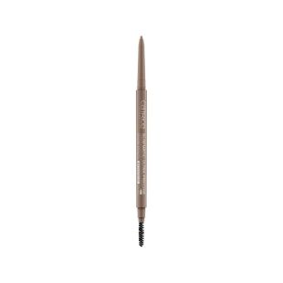 Catrice Slim'Matic Ultra Precise Brow Pencil Waterproof - 015 Ash Blonde