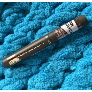 Catrice Volume and Lift Waterproof Eyebrow Mascara - 030 Medium Brown