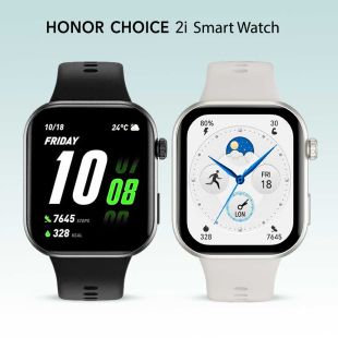 ساعة ذكية Choice 2i من Honor