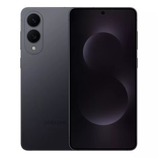 Samsung Galaxy S25 Edge Phone 5G 6.7-inch 12GB RAM 256GB