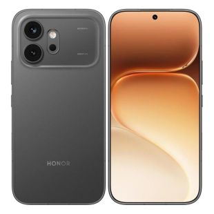 هاتف Honor 600 شاشة 6.55 بوصة 8 جيجابايت رام تخزين 256 جيجابايت 5G من Honor