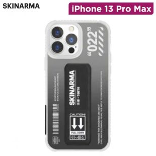Skinarma Grip Case for iPhone 13 Pro Max