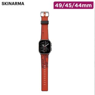 سوار ساعة Spunk لساعة Apple قياس 49/45/44 مم من Skinarma