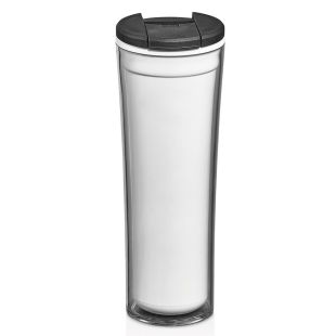 كوب حراري عازل مزدوج 450 مل