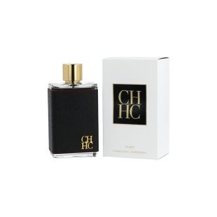 عطر CH Men للرجال 200 مل EDT من Carolina Herrera