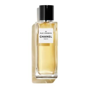 عطر 31Rue Cambon للسيدات 200 مل EDP Tester من Chanel