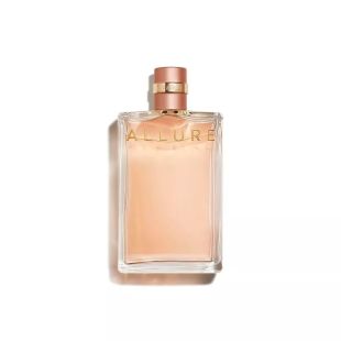 Chanel Allure 100ml EDP For Women - Tester