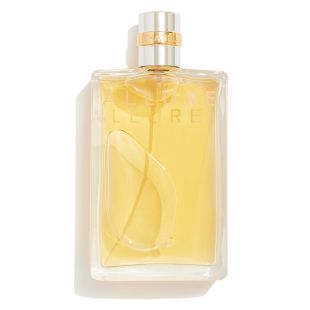 Chanel Allure 100ml EDT For Women - Tester