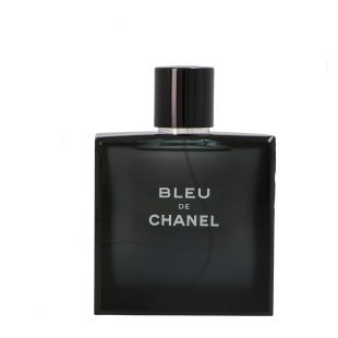 عطر Bleu de Chanel للرجال 100 مل EDT Tester من Chanel