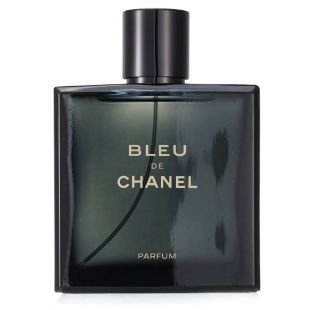 عطر Bleu de Chanel للرجال 100 مل Parfum Tester من Chanel