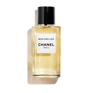 عطر " Bois Des Iles " للسيدات 200 مل EDP Tester من Chanel