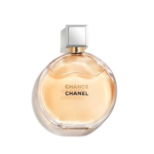 Chanel Chance 100ml EDP For Women - Tester