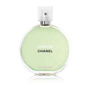 Chanel Chance Eau Fraiche 100ml EDT For Women - Tester