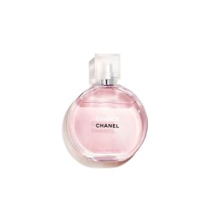 Chanel Chance Eau Tendre 100ml EDT Tester For Women