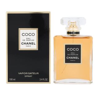 Chanel Coco 100ml EDP For Women