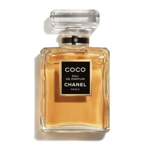 Chanel Coco 100ml EDP For Women - Tester