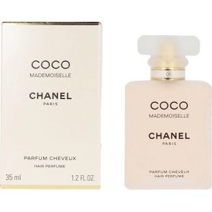 Chanel Coco Mademoiselle 35ml Hair Mist For Women