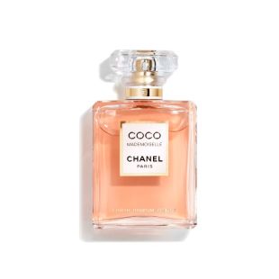 Chanel Coco Mademoiselle Intense 100ml EDP For Women - Tester