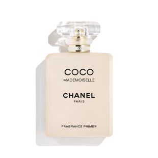 عطر Coco Mademoiselle Primer للسيدات 100 مل EDP Tester من Chanel