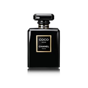 Chanel Coco Noir 100ml EDP For Women - Tester