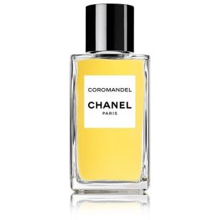 chanel_coromandel1