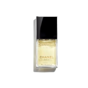 Chanel Cristalle 100ml EDP For Women - Tester