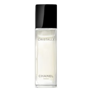 عطر Cristalle للسيدات 100 مل EDT Tester من Chanel