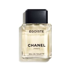 Chanel Egoiste 100ml EDT For Men - Tester