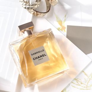 Chanel Gabrielle 100ml EDP For Women - Tester