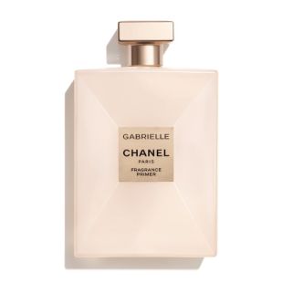 Chanel Gabrielle Primer 150ml For Women - Tester